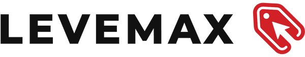 Levemax
