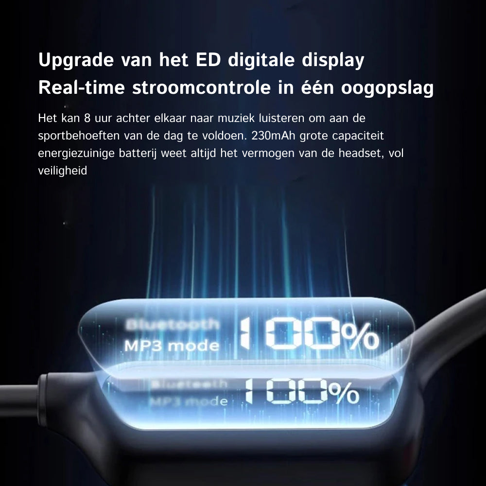 Cranovib NL