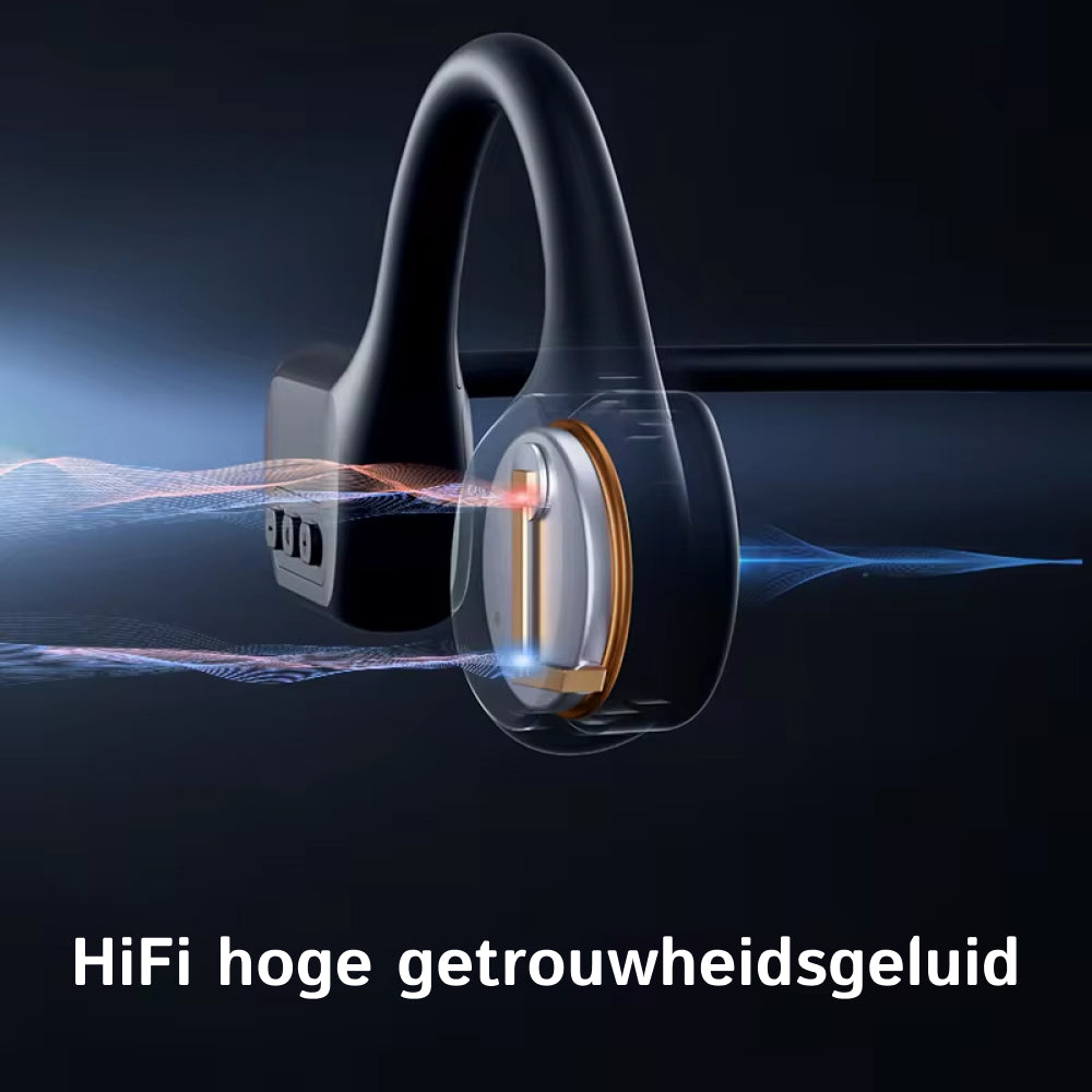 Cranovib NL