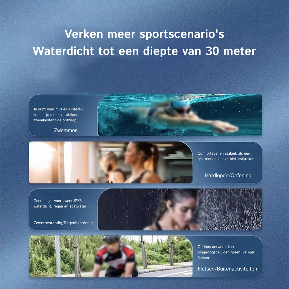 Cranovib NL