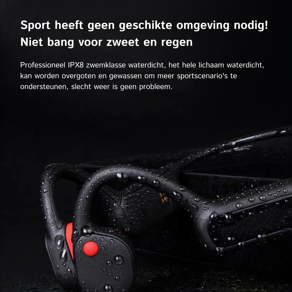 Cranovib NL