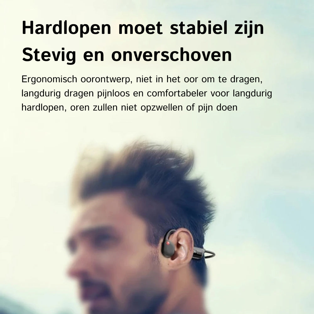 Cranovib NL