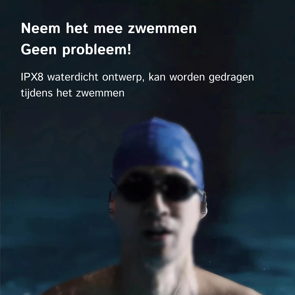 Cranovib NL