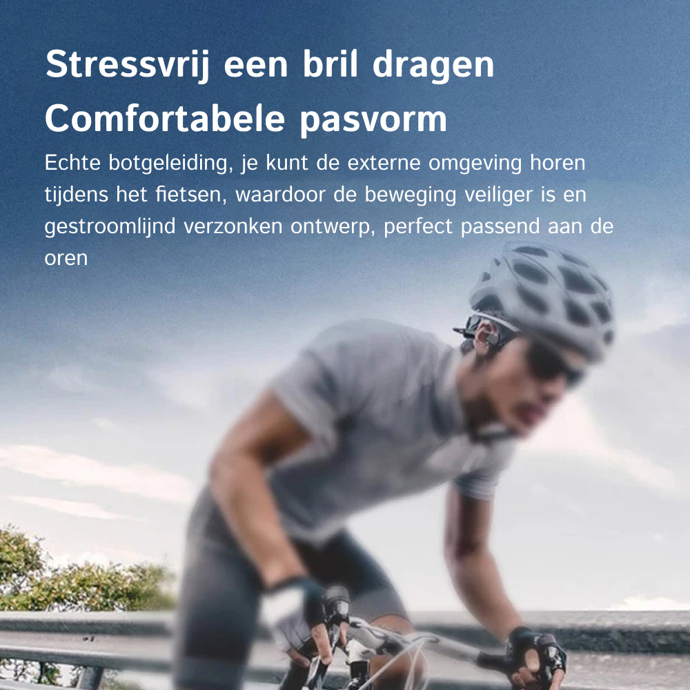 Cranovib NL