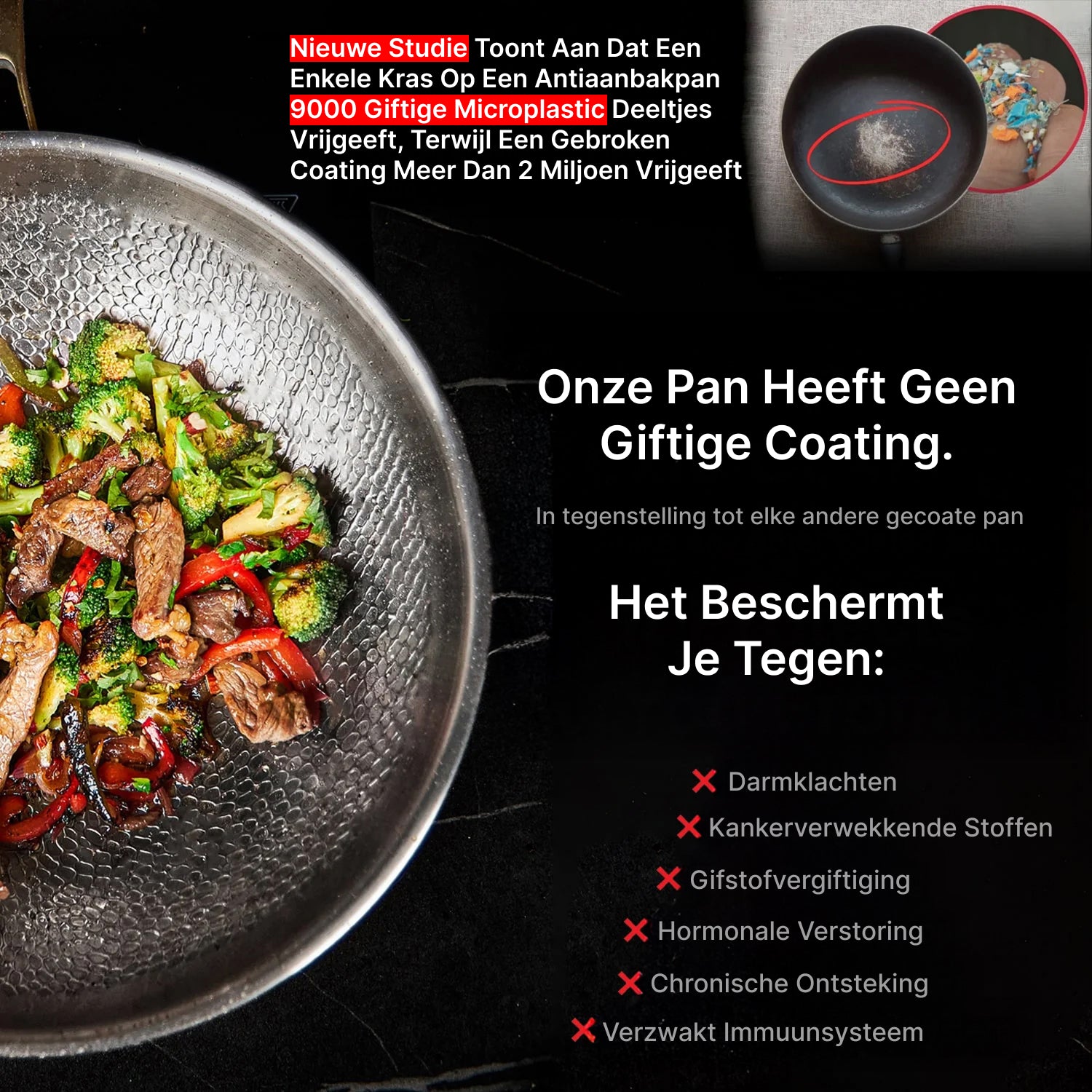 TiPanexi NL