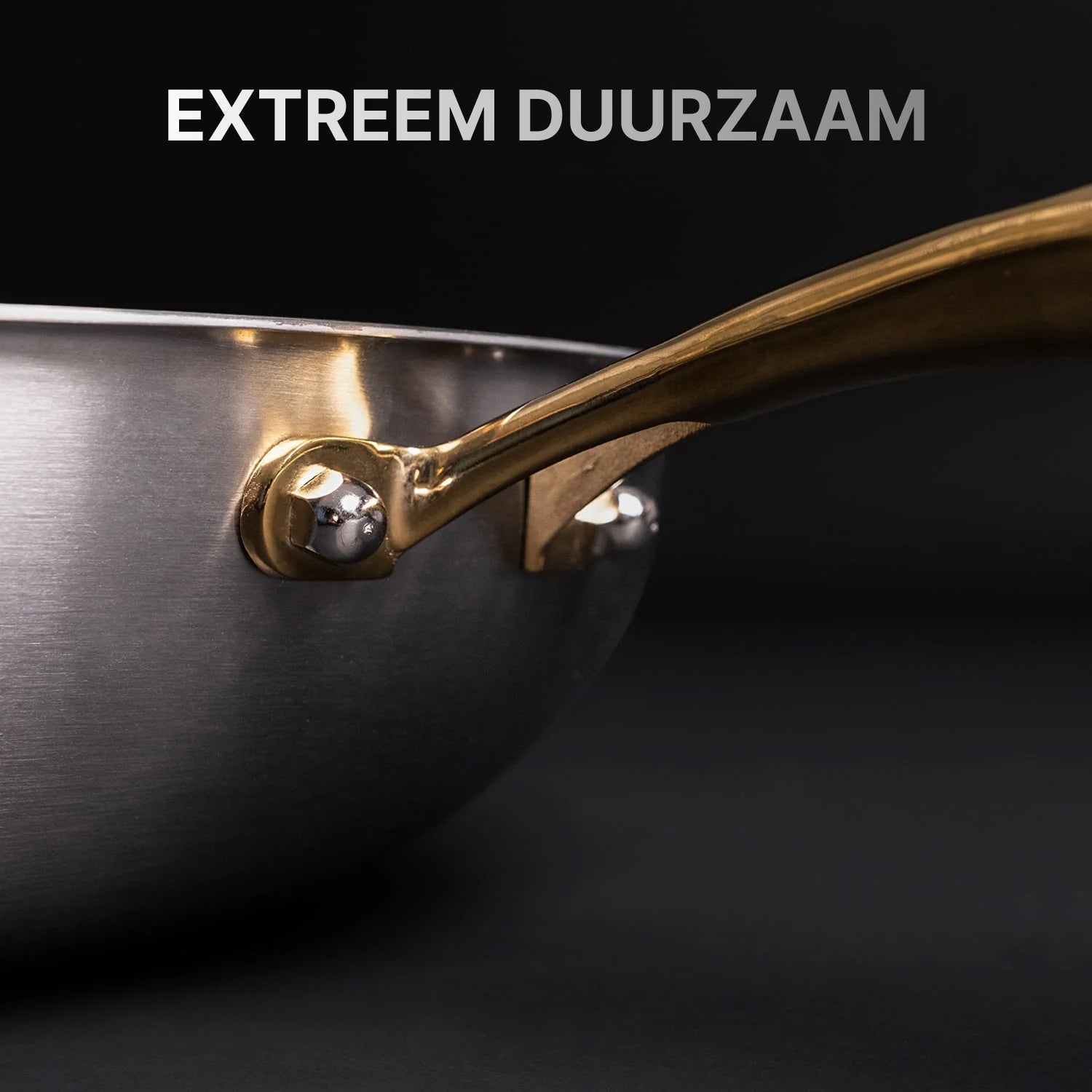 TiPanexi NL
