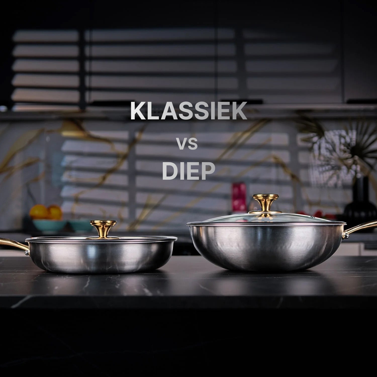 TiPanexi NL