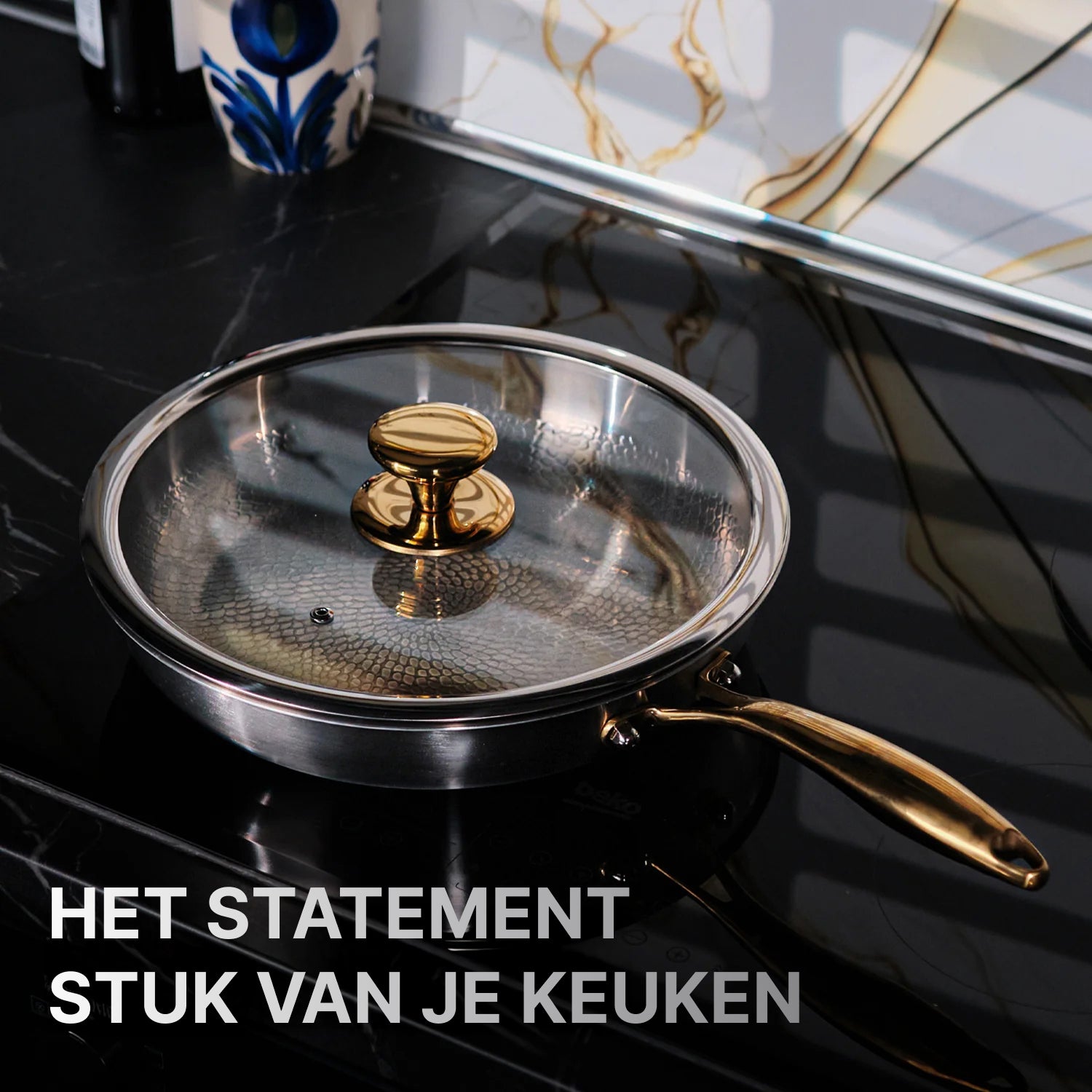 TiPanexi NL
