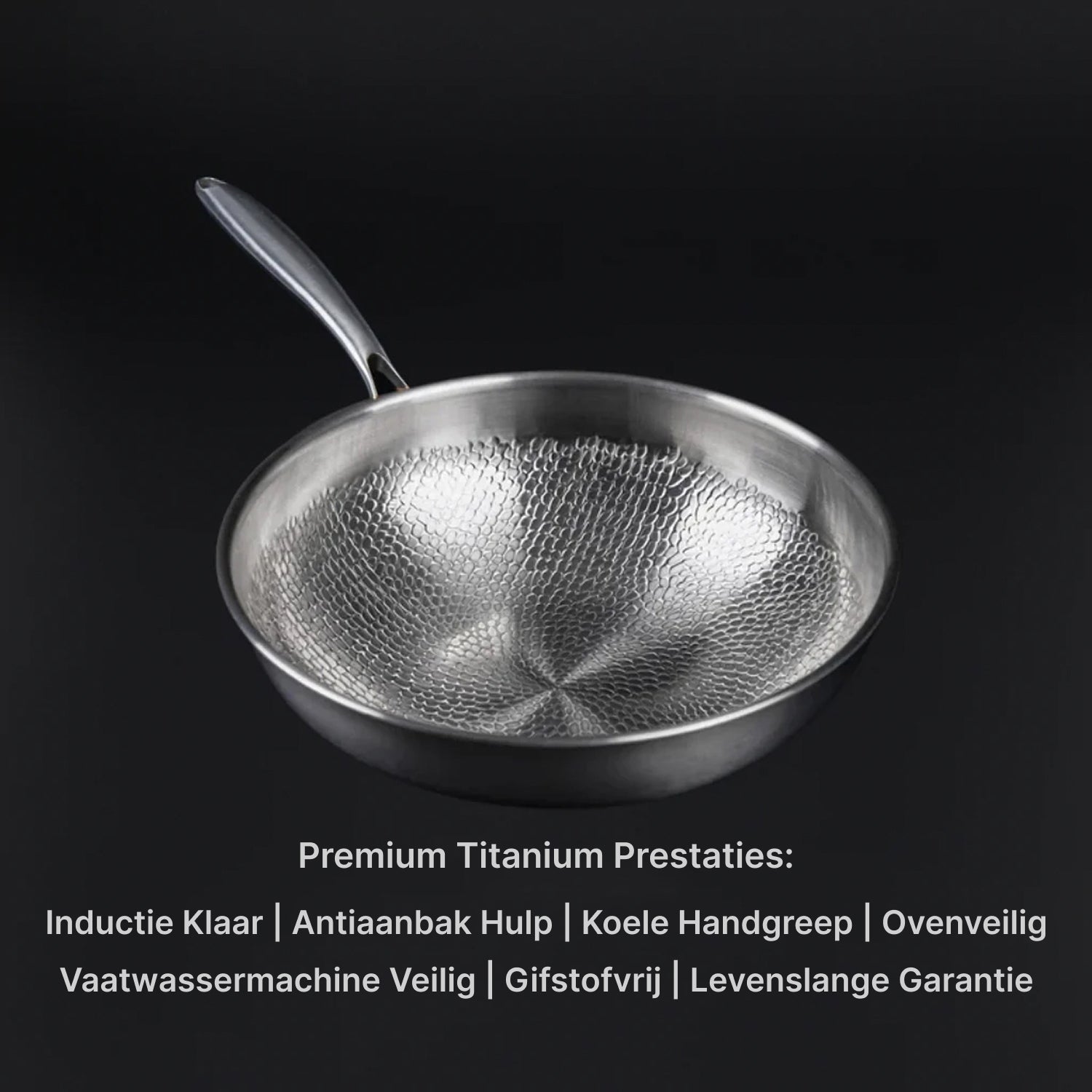 TiPanexi NL