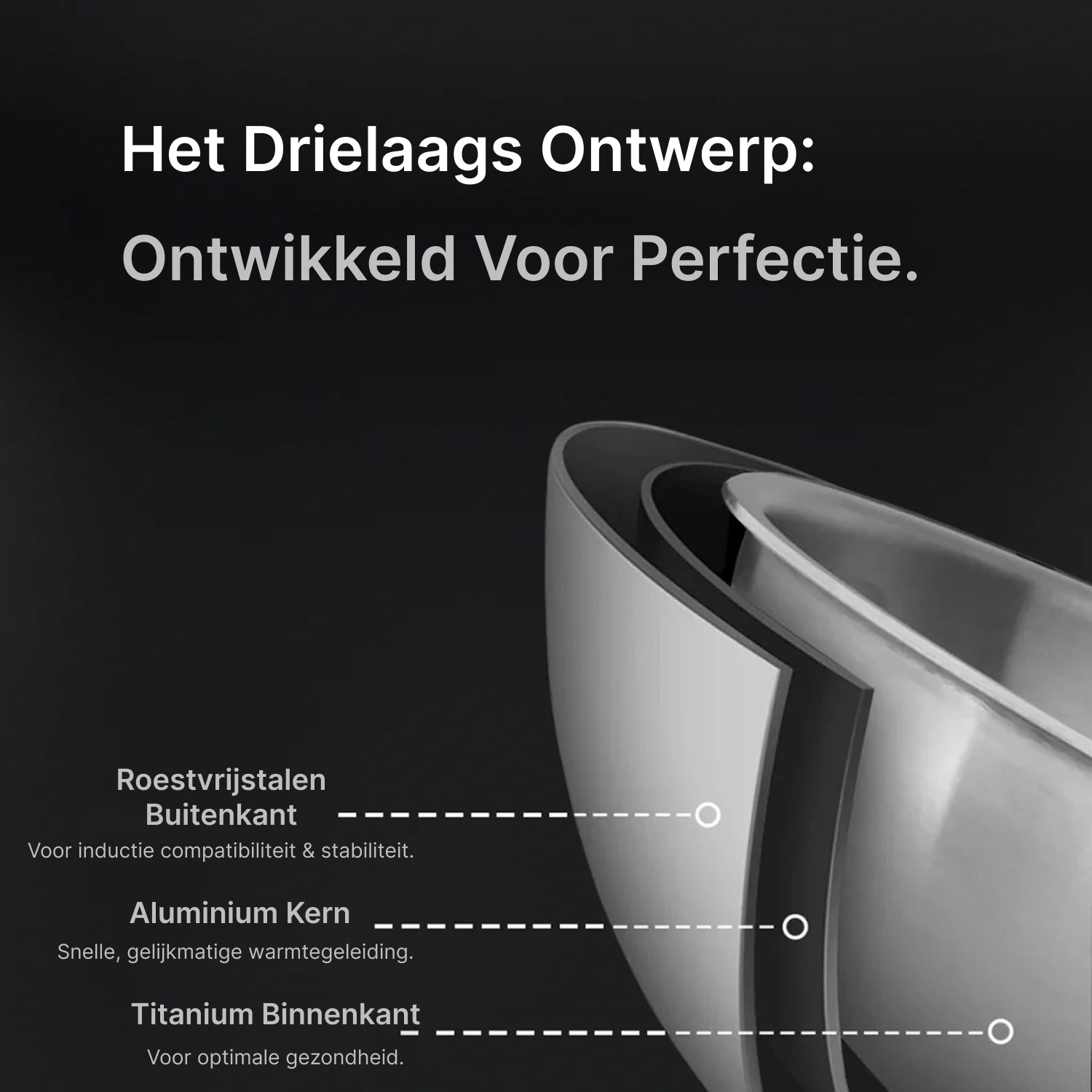 TiPanexi NL